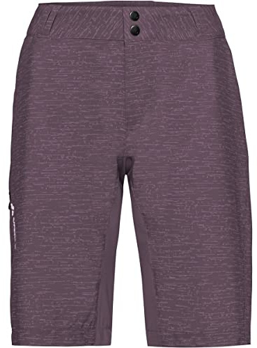 VAUDE Women's Ligure Shorts