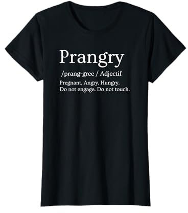 Funny Mummy 2025 Mum Pregnancy Announcement Tee - Women's Black X-Small Sleeveless Classic Fit T-Shirt
