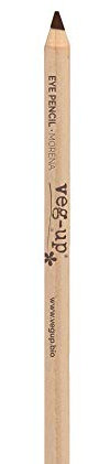 Veg-Up Eyeliner Bleistift Brünette