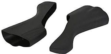 Cubremanetas Goma (Par) - ST-R8000 Ultegra