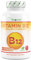 Vitamin B12 Himbeere - 365 Lutschtabletten im Jahresvorrat - Premium: 500 mcg aktives Methylcobalamin + Vitamin C - Hochdosiert - Vegan