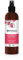 CENTIFOLIA - Après-shampoing Spray Sans Rinçage - au Vinaigre de Framboise - nourrit, démêle et éclaircit les cheveux sans les peser - sans alcool et sans sulfates - certifiè Bio - 200 ml