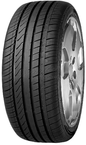 Gomme Superia Ecoblue uhp 245 45 R18 100W TL Estivi per Auto
