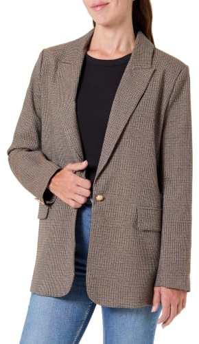Morgan 261-ven.f Blazer Femme Femme