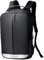 Brooks Sparkhill Island Urban Helmet Black L (59-62cm), schwarz, Einheitsgröße