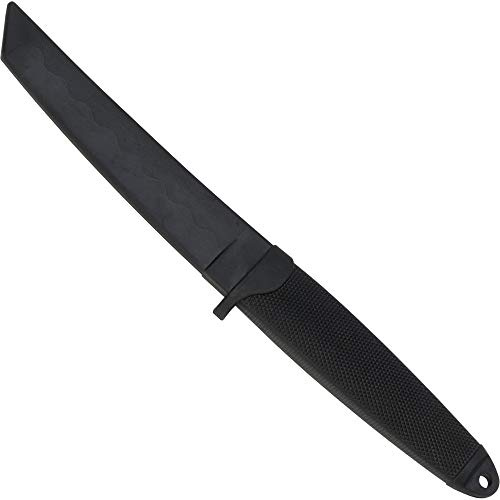 Haller Soft Trainingsmesser