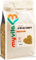 Bienenpollen 150g MyVita