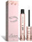 Eyebrow Growth Serum (3ml) for Thicker, Fuller, Healthier Brows - Premium Vegan Cruelty Free for Growing Eyebrows