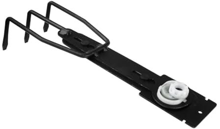 REC. TIJERA CORTACESPED 48362 RASTRILLO