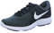 Nike WMNS NIKE REVOLUTION 4 EU, Women’s Running Shoes, Black (Black/White-Anthracite 001), 3 UK (36 EU)