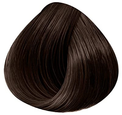 L'Oréal Professionnel Colorazione Tono su Tono 5.71: Castano Chiaro Marrone Cndré