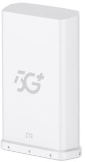 ZTE MC889A Pro 5G Router