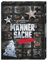 Niederegger Adventskalender Männersache, 1er Pack (1 x 300 g)