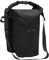 VAUDE Road Master Urban (Double)