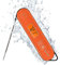 DIGITEN Grill Thermometer Baking Thermometer Digital Kitchen Thermometer for Cooking Instant Read Thermometer for BBQ Indoor Outdoor Waterproof