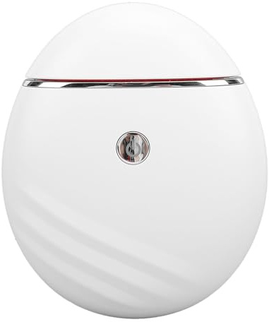 BRRNOO Appareil à Lèvres Plumper, Outil à Lèvres Plumper Aspiration Électricité Tool d'amélioration des