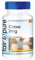 Fair & Pure® - Kupfer 2mg - 120 Tabletten - Kupferbisglycinat - vegan