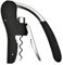 Lakeland Vertical Lever Corkscrew and Wine Opener