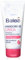 Balea Handcreme Urea, 3er Pack(3 x 100 ml)