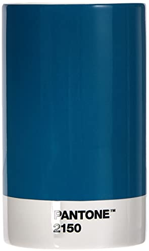 PANTONE Pencil Cup, Blue 2150