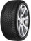 Tristar All Season Power XL M+S - 195/55R16 91V - Ganzjahresreifen