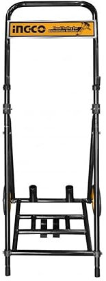 SUPPORTO x MARTELLO DEMOLITORE INGCO