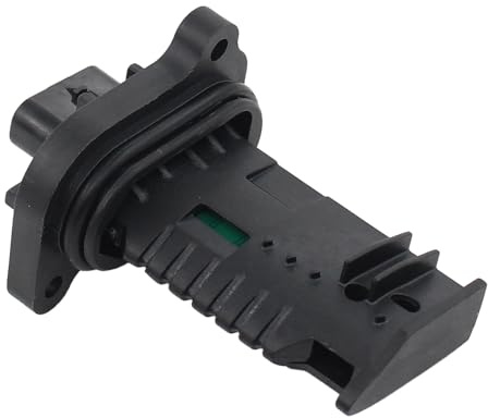 MAF Mass Air Flow Meter Sensor for B-M-W 1 Series F20 F21 2 Series F45 F23 | for 3 Series F30 F31 F34 4 Series F32 F33 F36 5 Series F10 F07 F11 6 Series F12 F13 F06 X1 E84 X3 F25 X4 F26 Z4 E89 i8