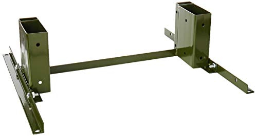 Hyskore 30291 Target Hound Target Stand