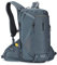 Thule Rail Trinkrucksack, Dark Slate, Einheitsgröße