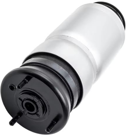 CAKYSE Compatibile con Land per Range per Rover Sport 2006 2007 2008 2009 Soffietti Sospensioni Pneumatiche Anteriori Sinistro O Destro RNB501610 RNB501620 Borsa a Molla Sospensione