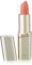 LOREAL Lipsticks, 100 g 3600523296163