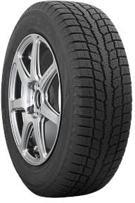 TOYO Winterreifen 245/35 R 19 XL TL 93H OBSERVE GSI-6 HP BSW M+S 3PMSF NORDIC COMPOUND