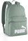 PUMA PHASE Backpack, Unisex Klassische Rucksäcke, Green Moon, OSFA - 091164
