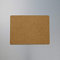 Seawhite Drawing Board (A2)