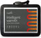 Snuggledown Intelligent Warmth Electric Blanket Super King Size - Luxury Heated Blanket with Dual Controls, Foot Warmth & 9-Heat Settings | 100% Cotton Casing, Auto Shut-Off, Washable (180 x 200cm)