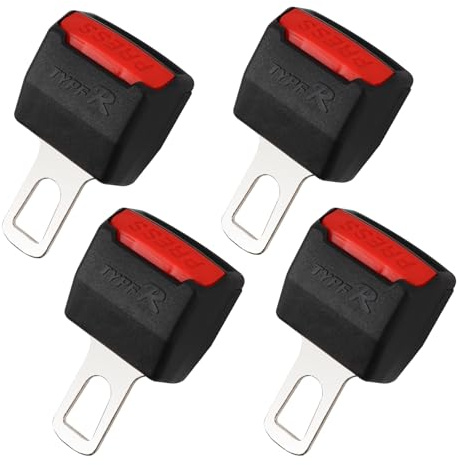 Knoiuao Accesorios Universales para Automóviles, Piezas de Repuesto, Componentes para Coches, Adecuados para el 95% de Todos los Vehículos (B9)