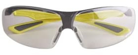 RYOBI - Lunette de protection- RSG01