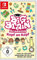 Big Brain Academy: Kopf an Kopf - [Nintendo Switch]
