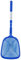 Pool Skimmer, Simple Pool Skimmer, Swimming Pool Skimmer Pool Skimmer Swimming Pool Skimmer Quick Clear Pool Net Lightweight Skimmer for Pool Pond Fountain