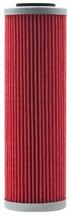 Detergente for filtro olio moto for Panigale V4 Speciale 1103 S 959 Corse 1299 R Final Edition 1285 1198 899 898