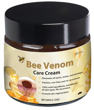 Feuchtigkeitscreme für den Körper – Lotion für trockene Haut | feuchtigkeitsspendende Körpercreme | natürliche Glättungslösung für Frauen, tägliche pflegende Creme für Hände und Beine, Pflege der Pe