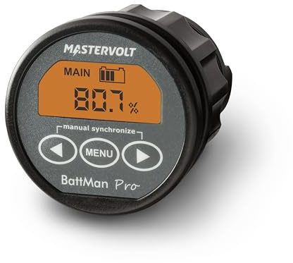 Mastervolt