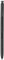 Hochempfindlicher Stylus Stift, Universal Ersatz Elektromagnetischer Touch Stift, Digitale Stifte Computer Eingabegeräte, Für Tablets/Pro//Air/Android/Microsoft