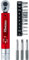 Feedback Sports Drehmomentschlüssel Range Click