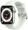 Smartwatch Damen Herren, 1,85 HD Touch Fitnessuhr mit Telefonfunktion, 140+Sportmodi Smart Watch Fitness Tracker mit Pulsmesser Schlafmonitor Schrittzähler, IP68 Wasserdicht Sportuhr für iOS Android