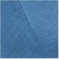 Gewaschener Denim Jeansstoff Meterware 150cm Breiter Leichter Kleidungsstoff aus 100% Baumwolle für Kleidung, Nähen Von Bastelarbeiten, Nicht Dehnbar(Color:hellblau)