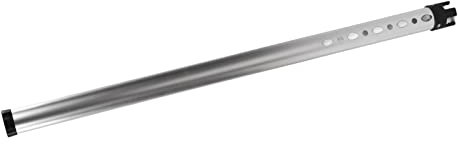 Golfball Sammeldose, Aluminiumlegierungsrohr, Stanz Picker Rohr, 4 Klauen Typ, Arbeitssparender Oberer Griff for f¡§1r den Wettbewerb