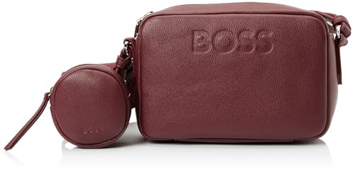 BOSS Addison Crossbody
