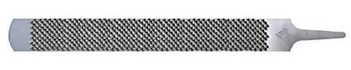 Bellota Farrier Hoof Rasp 14in 31100