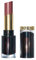 Revlon - Super Lustrous Glass Shine Lipstick, Brings Shine and Color, with Hyaluronic Acid, Aloe and Rose Quartz, Moisturizes, Soothes and Smoothes, Creamy Texture with Glazed Mauve Color - 3.7 g